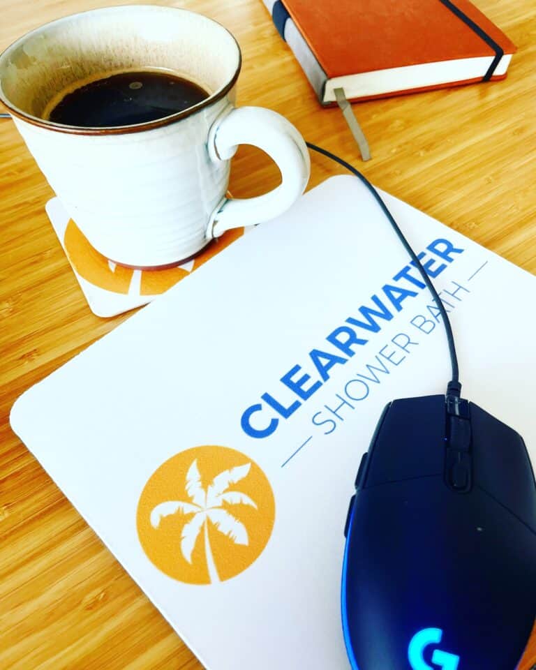 fema-50-percent-rule-explained-all-you-need-to-know-for-2025