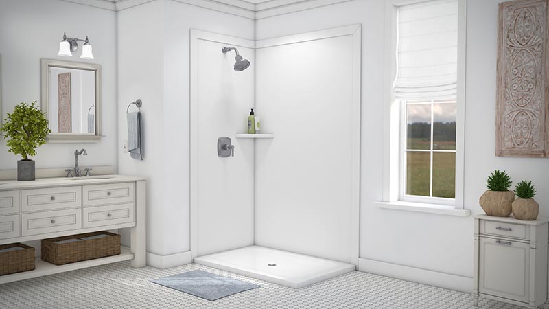 port charlotte fl bathroom &shower renovations